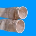 PPS Filter Bag