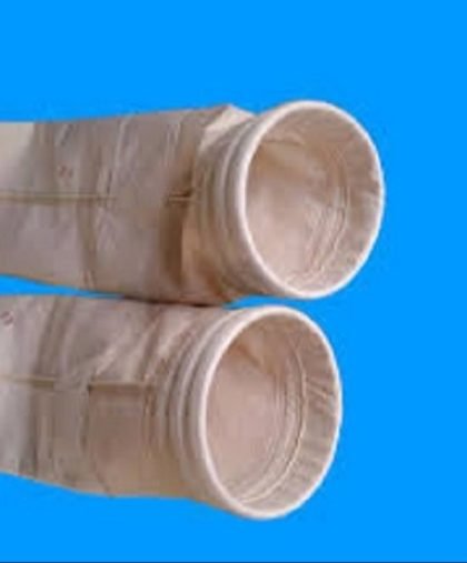 pps-filter-bag-500x500-1