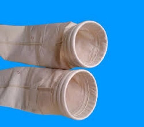 pps-filter-bag-500x500-1